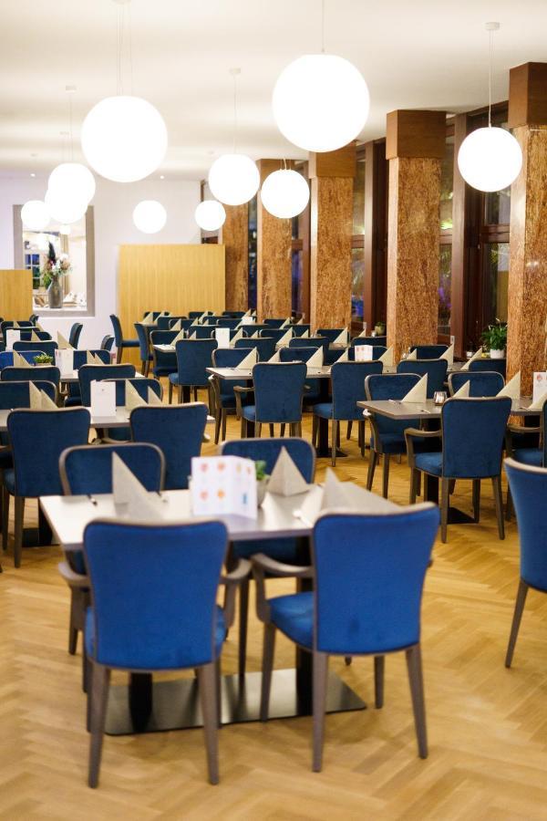 Hotel Wilder Mann Meersburg Bagian luar foto